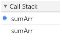 stack part one
