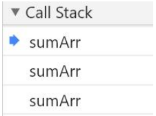 stack part two