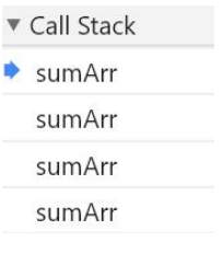 stack part three