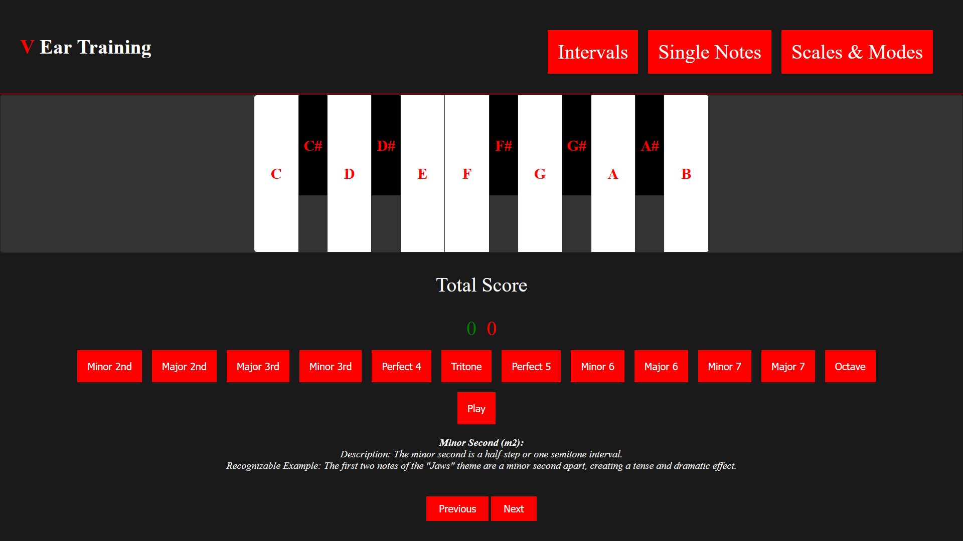 piano-trainer